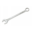 Combination wrench 46mm (CLE46) BS391146