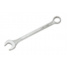 Combination wrench 46mm (CLE46) BS391146