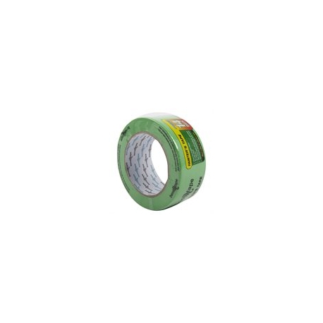 Painter's tape 2'' x 50M Green (122303)