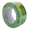 Painter's tape 2'' x 50M Green (122303)