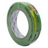 Painter's tape 1'' x 50M Green (122301)