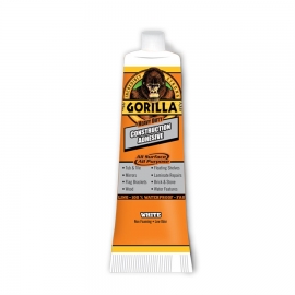 Construction adhesive tube Gorilla (8518120)