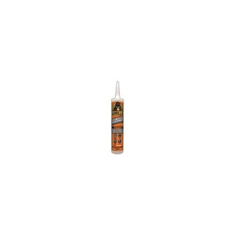 Gorilla construction adhesive cartridge (8508110)