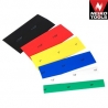 Heat shrink tube assortment (50435A)