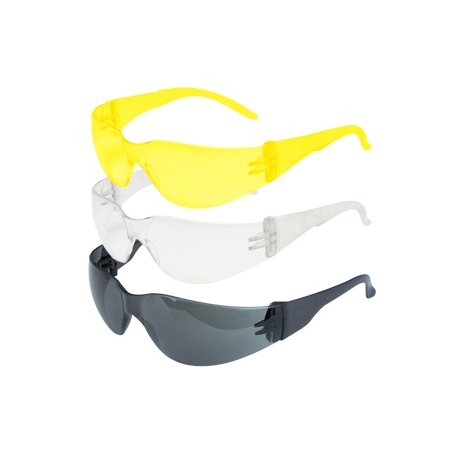 Safety work glasses 3 piece (56306)