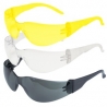 Safety work glasses 3 piece (56306)