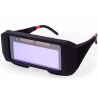 Auto Dark welding glasses (439005)