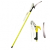 Telescopic tree Pole pruner (354961)