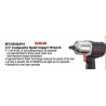 Ingersoll Rand quiet 1/2'' air impact wrench IRT2135QXPA