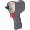 Ingersoll Rand 35 Max mini air impact wrench (IRT35MAX)