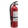 Kidde rechargeable fire extinguisher (8306629)