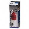 Kidde rechargeable fire extinguisher (8306629)