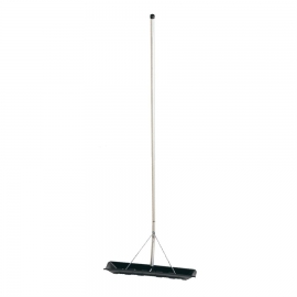 Roof rake 16 foot handle (8809052)