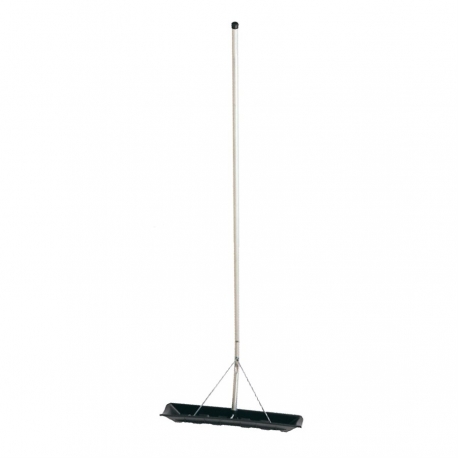 Roof rake 16 foot handle (8809052)