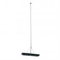 Roof rake 16 foot handle (8809052)