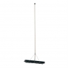 Roof rake 16 foot handle (8809052)