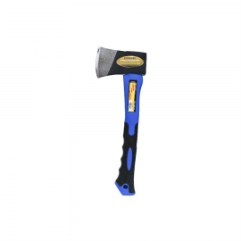 1.5 LB AXE Fiberglass handle (155513)