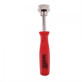 BRAKE SPRING removal and compressing tool 21216