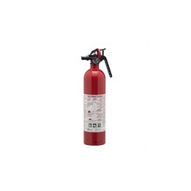 Fire extinguisher multi purpose (8306629B)