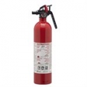 Fire extinguisher multi purpose (8306629B)