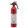 Fire extinguisher multi purpose (8306629)