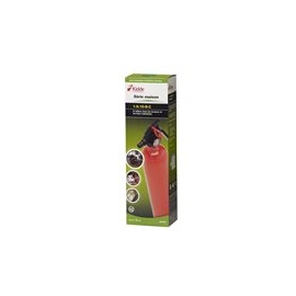 Fire extinguisher multi purpose (8306629)