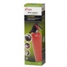 Fire extinguisher multi purpose (8306629)