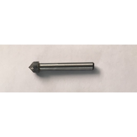 Carbide burr multi usage (M1020-K)