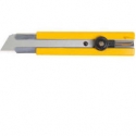 Couteau utilitaire type exacto de CANPRO (95215)