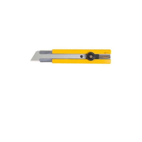 Canpro 1 inch utility exacto knife (95215)