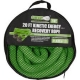 Kinetic Tow rope 20' x 7/8'' (28818)