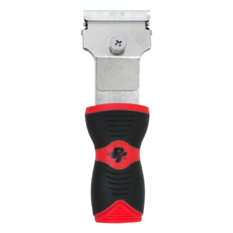 BX5 stubby scraper (W7502)