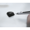 Windshield nozzle cleaner (W86558)