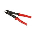 Professional 8 in 1 wire stripper (KTI56207)