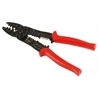 Professional 8 in 1 wire stripper (KTI56207)