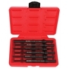 Air hammer drift set 6 piece (KTI81985)