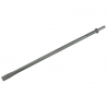 Cold chisel 18 inch long (KTI81986)