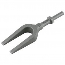 Ball joint removal tool for air hammer (KTI81996)