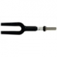Tie Rod removal tool for air hammers KTI81995