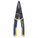 Irwin wire stripping and wire cutter tool (VGP2078309)