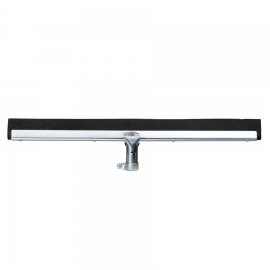 Floor squeegee moss 22'' (215095)