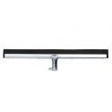 Floor squeegee moss 22'' (215095)