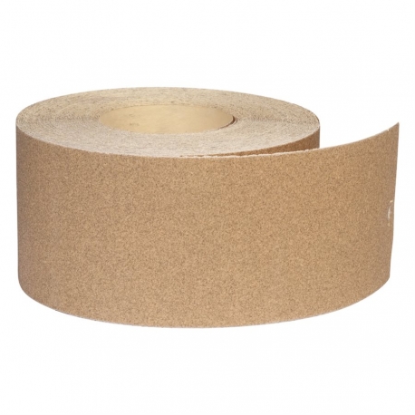 Drywall sandroll 100 grit (8503121)