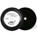 9 inch Polishing Pad Foam for 7 inch polishers