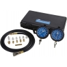 Transmission and engine oil pressure testing kit (OTC-5610)