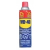 WD40 -Lubrifiant pénétrante grand format