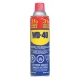 WD40 - WD40 super size penetrating spray