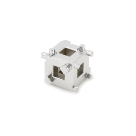 BRAKE PISTON CUBE AUTO