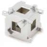 BRAKE PISTON CUBE AUTO