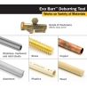Exo burr deburring tool (TIT51950)